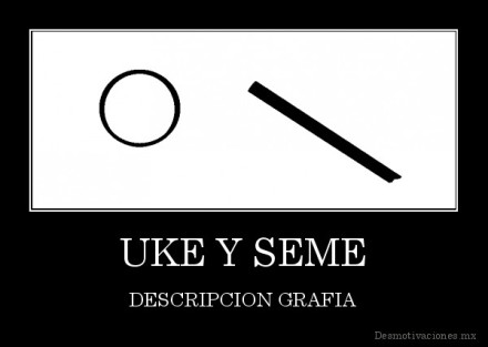 desmotivaciones.mx_UKE-Y-SEME-DESCRIPCION-GRAFIA_135552639044