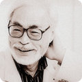 rsz_1rsz_hayao-miyazaki