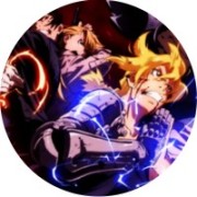Fullmetal-Alchemist-Brotherhood-Fight-Team-Wallpaper-1024x576
