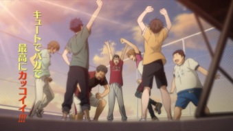 Cheer-Boys-Anime-animadores-01
