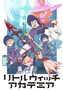 little-witch-academia-tv