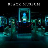 bm-blackmuseum-vertical-main-pre-ara